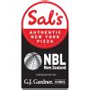 nbl flashscore|nbl new zealand flashscore.